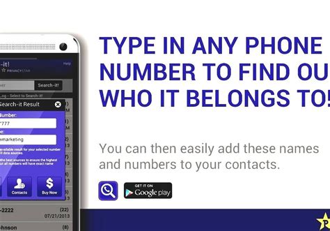 reverse number|Reverse Phone Number Lookup — Reverse Number Lookup Tool .